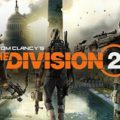 Tom Clancy’s The Division 2: Live Action Trailer