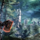 The Surge 2: Screenshot