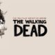 The Walking Dead: The Telltale Defintive Series