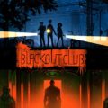 The Blackout Club