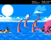 The Messenger: PP Screenshot