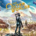 The Outer Worlds: kommt bald für die Nintendo Switch