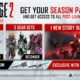 The Surge 2: Season Pass ab sofort verfügbar