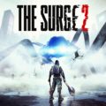 The Surge 2: Screenshot