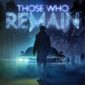 Those Who Remain: Sascha Rotermund spricht Edward