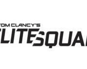 Tom Clancys Elite Squad: Logo