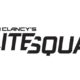 Tom Clancys Elite Squad: Logo