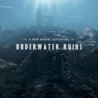 Black Desert Online: Underwater Ruins News