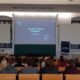 Die erste Uni eSport Konferenz der Uniliga feierte in Mannheim Premiere