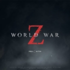 World War Z: Screenshot