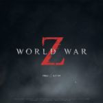 World War Z: Screenshot