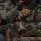 World War Z: Screenshot