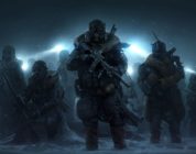 Wasteland 3: Neuer Trailer und Release Datum