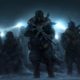 Wasteland 3: Neuer Trailer und Release Datum