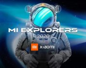 Xiaomi: „Mi Explorers 2020“ – das Abenteuer geht weiter