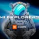 Xiaomi: „Mi Explorers 2020“ – das Abenteuer geht weiter