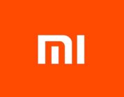 Xiaomi feiert das Mi Fan Festival 2021