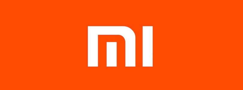 Xiaomi startet E-Commerce-Plattform mi.com/de  mit großer Rabattaktion