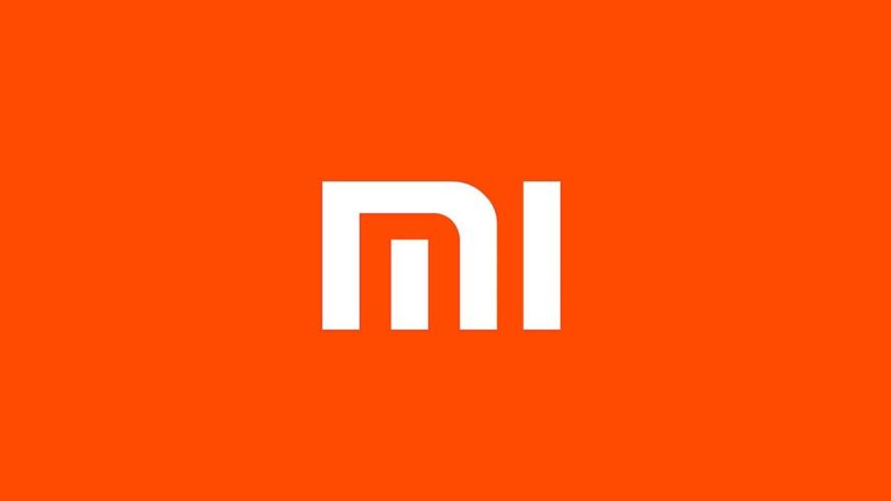 Xiaomi: Starke Deals und fantastische Angebote bei den Mid Year Sales