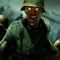 Zombie Army 4: Dead War - Screenshot