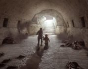 A Plague Tale: Innocence - Screenshot