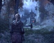 A Plague Tale: Innocence - Screenshot