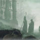 A Plague Tale: Innocence - Test