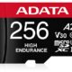 Adata: Microsdxc