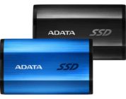 Adata: Ssd Se800