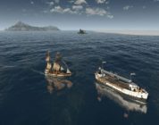 Anno 1800: Screenshot