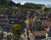 Anno 1800: Screenshot