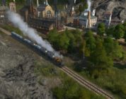 Anno 1800: Screenshot