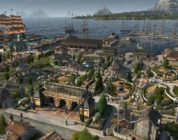 Anno 1800: Screenshot