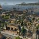 Anno 1800: Screenshot