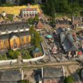 Anno 1800: Screenshot