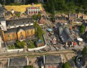 Anno 1800: Screenshot