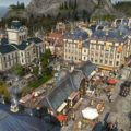 Anno 1800: Screenshot