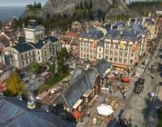 Anno 1800: Screenshot