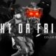 Apex Legends: Fightorfright