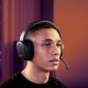 Steelseries Arctis 1: Bild