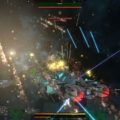 Avorion: Screenshot