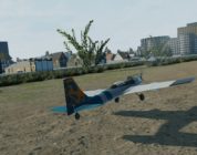 Balsa Model Flight Simulator: Beta-Registrierung gestartet