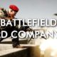 Battlefield: Bad Company 3 - News