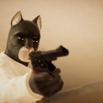 Blacksad: Under the Skin im Test: Zu viel Spiel in einem Spiel? Kann das sein?