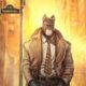 Blacksad: Under the Skin | Test