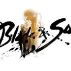 Blade & Soul: Logo