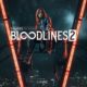 Vampire: The Masquerade – Bloodlines 2 - Keyart