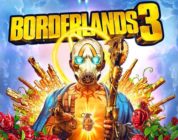 Borderlands 3: News