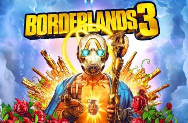 Borderlands 3: News