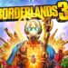 Borderlands 3: News